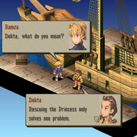 fftactics_shot059.jpg